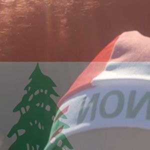 Meet your Posher, Pilates